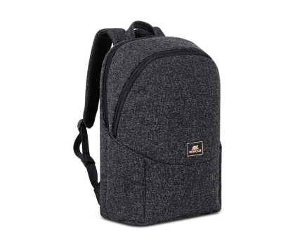 Torba do laptopów RIVACASE Anvik 7962 15.6" czarny